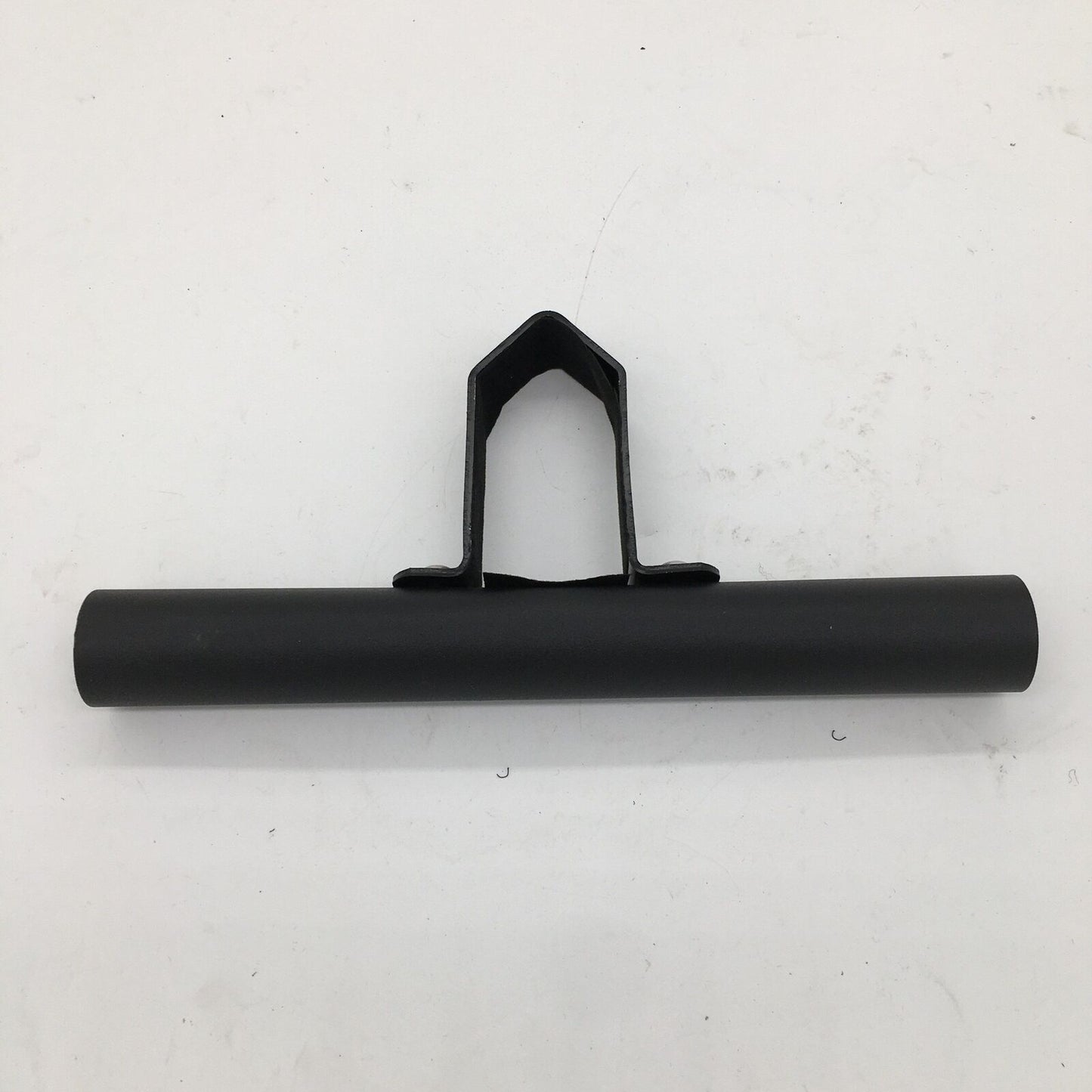 Handle Bar Bag Additional Light Base Electric Scooter Modifying Components 36 V