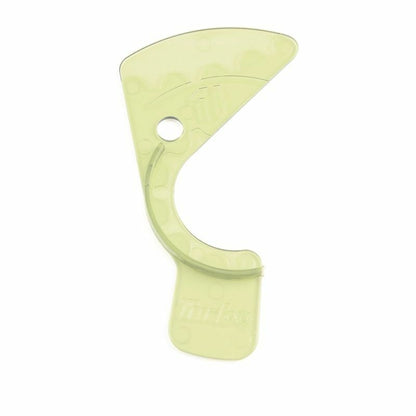 Rear Chain Derailleur Adjustment Tool SRAM GX NX 12 Eagle ABS Durable Plastic