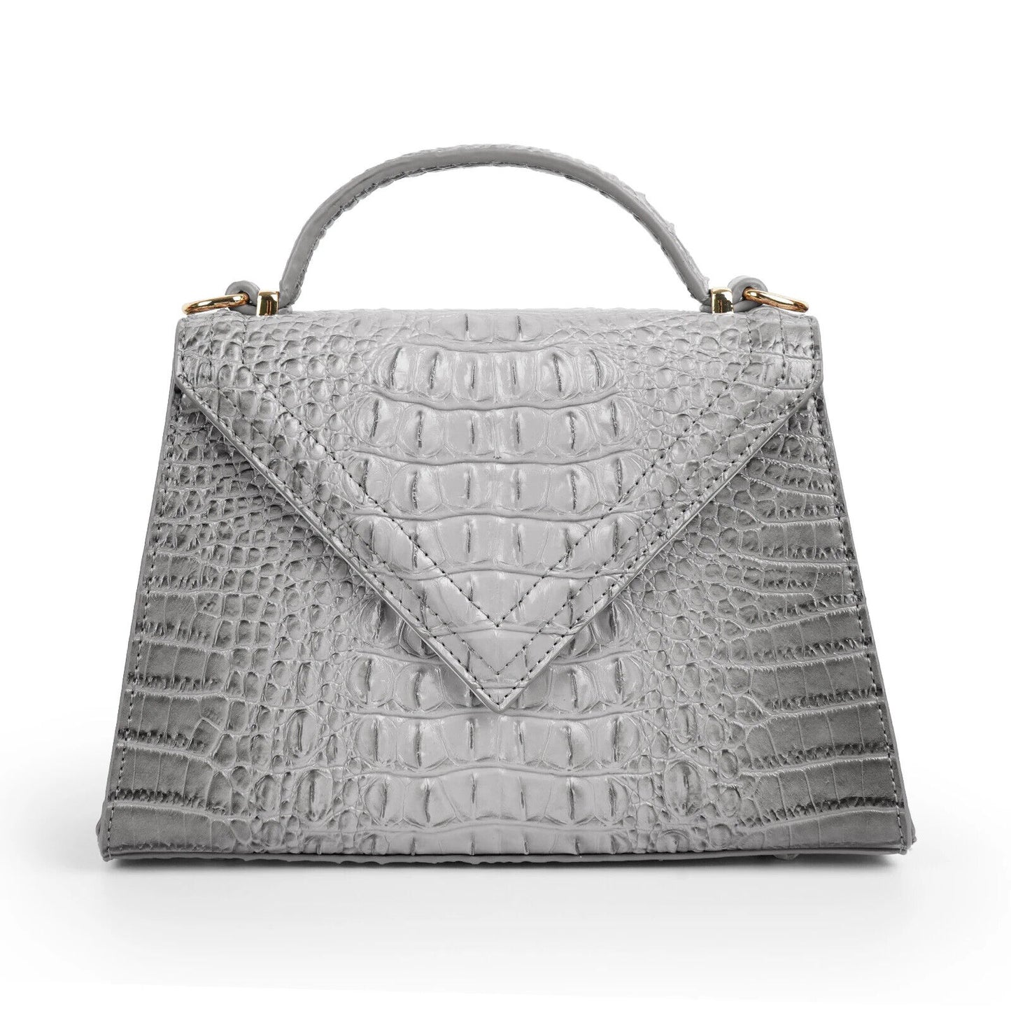 Handbag Crossbody Bags Women Pattern Leather Shoulder Bags Casual Tote Bag