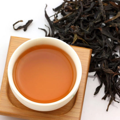 1000g Premium Dancong Oolong tea Chinese Phoenix Honey Orchid Milan Fragrance