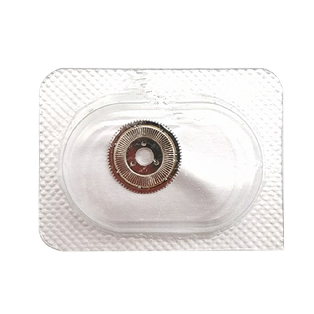 1Pc Ball Bearing For ETA Caliber 2892-2 2892A2 Watch Movement Repair Accessory