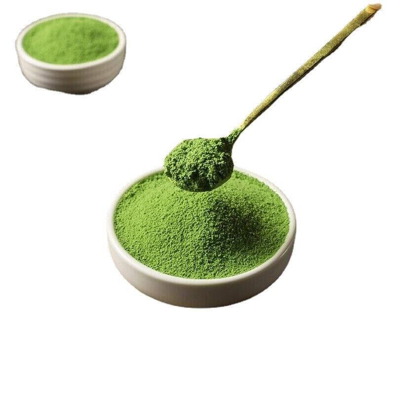 Matcha Ceremonial Culinary Grade Green Tea Powder Green Tea Powder Weight Loss