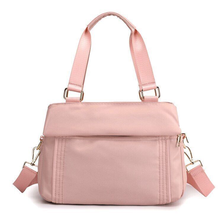 Women's Shoulder Bags Top-Handle Bags Ladies Totes Crossbody Bag Handbags