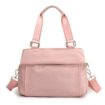Women's Shoulder Bags Top-Handle Bags Ladies Totes Crossbody Bag Handbags