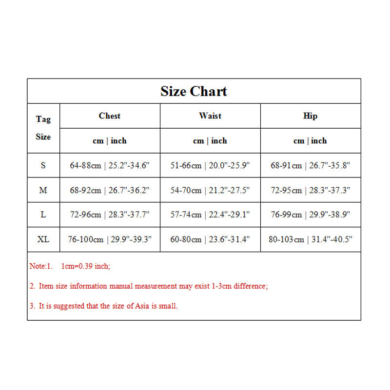 Women's Sexy Lingerie Top Bra Thong Set Ladies Underwear Nightwear Sleepwear Uk