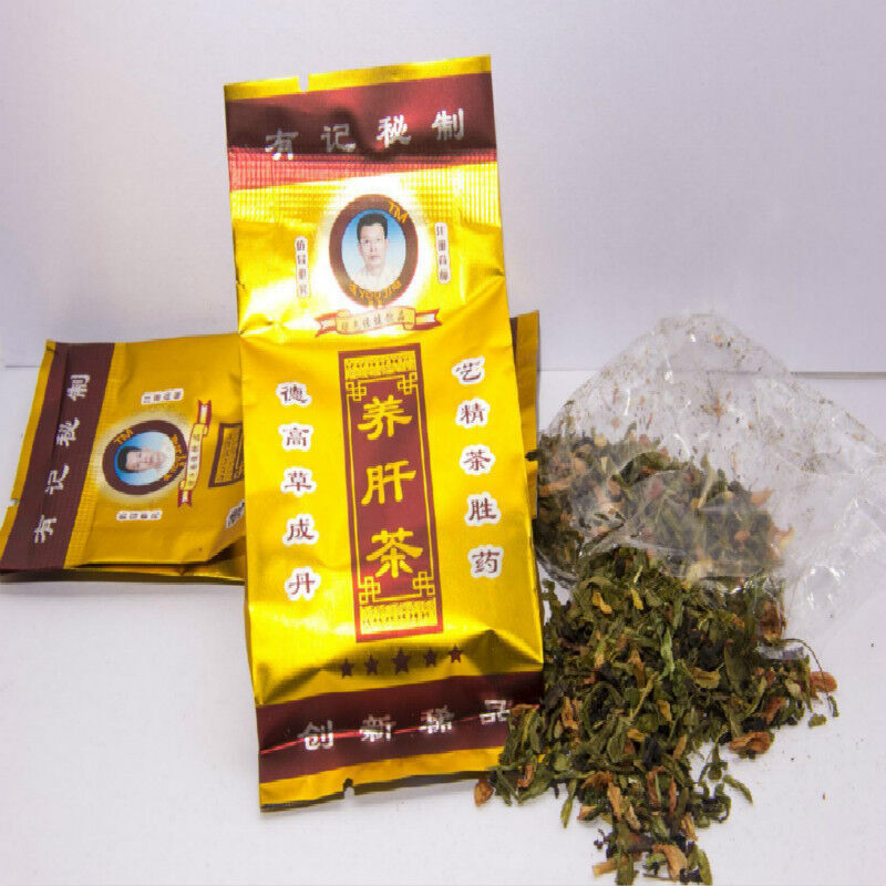 Taiwan Frozen Oolong Tea Three Gorges Biluochun Mountain Tea Luzhou-flavor Type