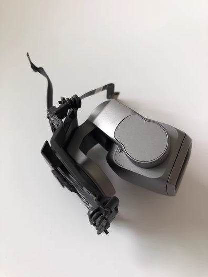 ORIGINAL OEM COMPLETE DJI MAVIC AIR 2S GIMBAL AND CAMERA MODULE DJI MAVIC AIR 2S