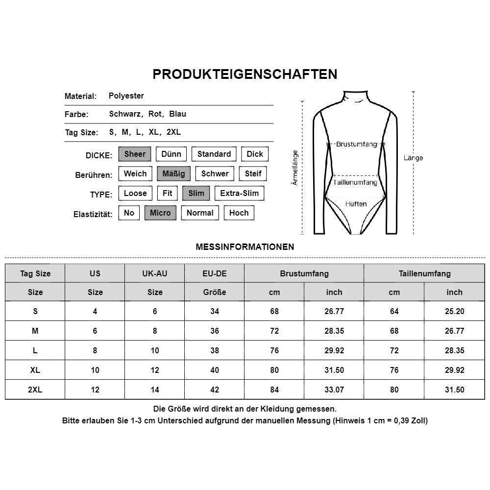 Womens Lingerie Sleepwear Nightwear Underwear Teddy Babydoll Lace Dress Set