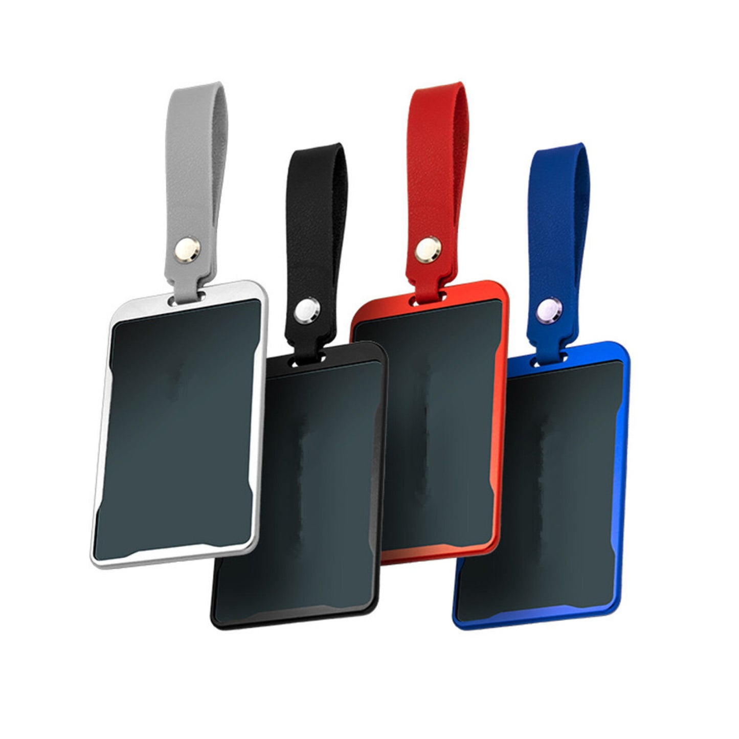 Car Key Case Protector Cover Auto Interior Accessories For Tesla Model 3 Model Y