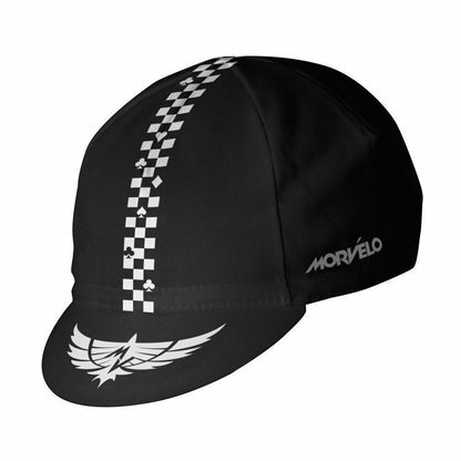 Cycling Caps Bike Hats Bicycle Headwear Bandana Polyester Unisex Print Pattern