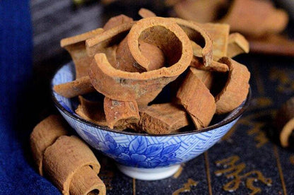 Dried Cinnamon Bark Cortex Cinnamomi Natural Cinnamamunz Cassia High Quality