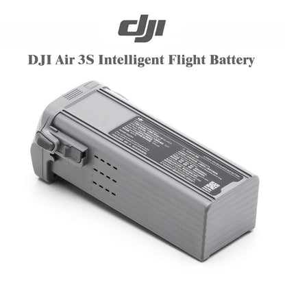 DJI Air 3S Intelligent Flight Battery For Air 3/3S – 4276 mAh, 45min Flight