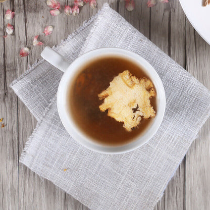 Top Organic Healthy Herbal Tea 四物汤chuangxiong Danggui Baishao Shudihuang 504g
