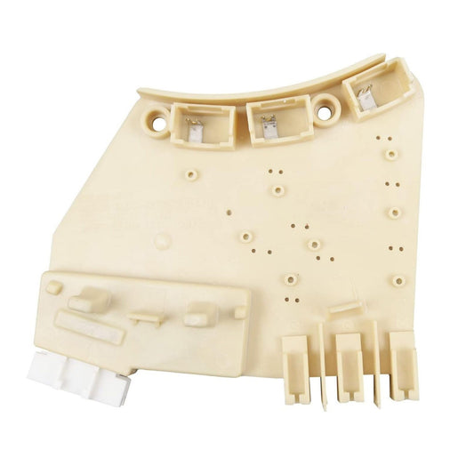 1PC DC31-00098A Washer Position Sensor Replacement For Samsung/Kenmore