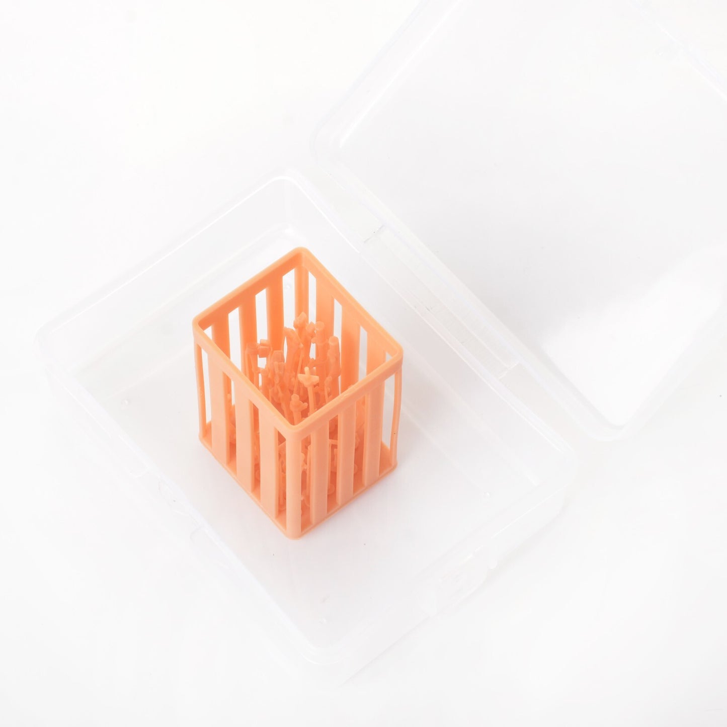 SSMODEL SS835868 1/35 Model Upgrade Parts Tool 1set