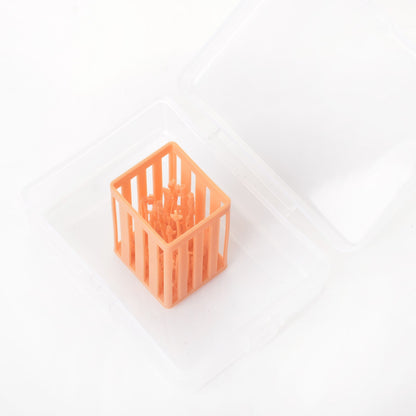 SSMODEL SS835868 1/35 Model Upgrade Parts Tool 1set