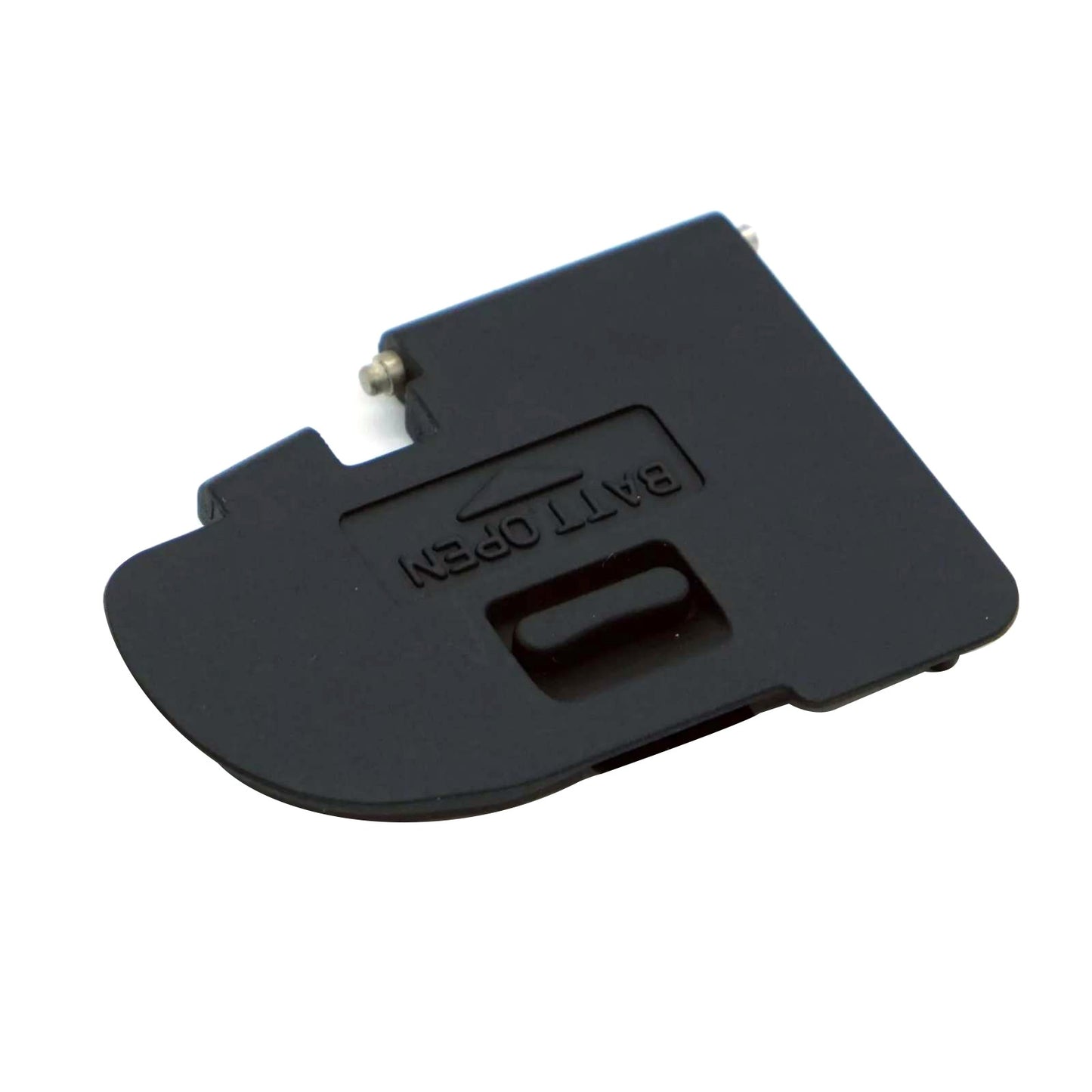 Battery Cover Door Lid Cap for Canon EOS 5D Mark II Camera 5D2 Repair Accessory