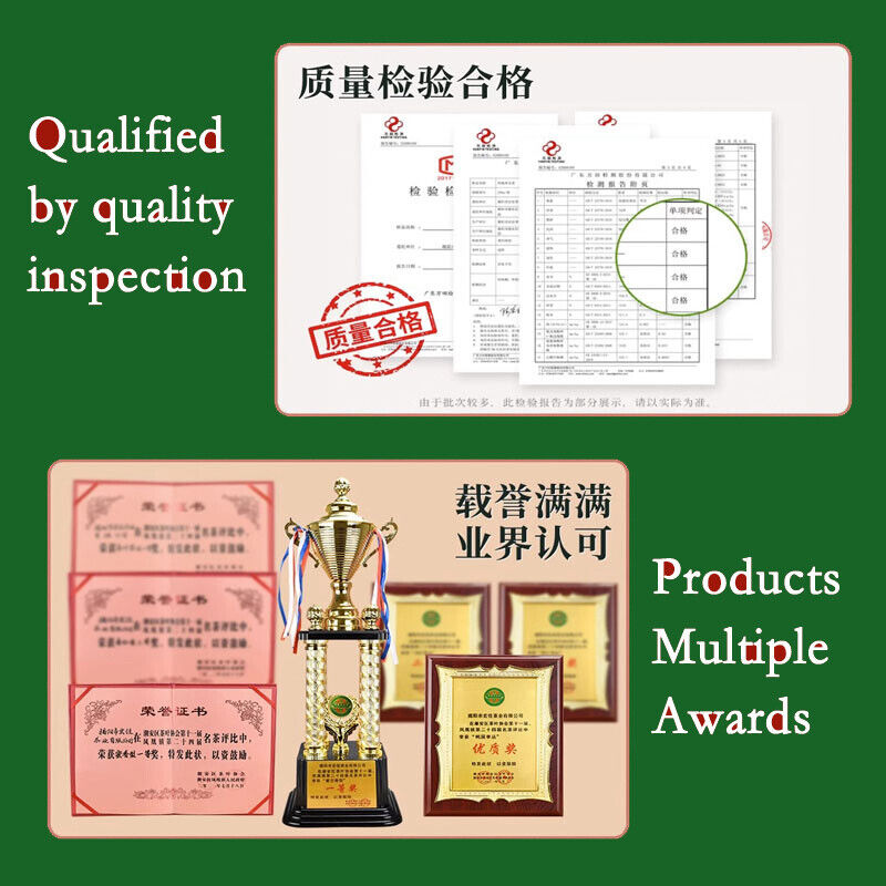 Milk Oolong Tea Premium Loose Leaf Tea from Taiwan Natural Jin Xuan Oolong Tea