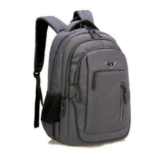 Laptop Backpack Computer SchoolBag Business Bag Rucksack Daypack Bags