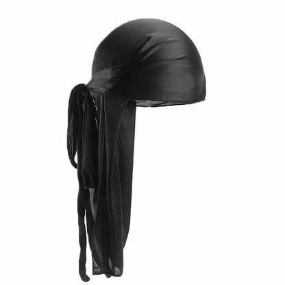 Outdoor Sports Cycling Cap Headscarf Bandana Hat Headband Polyester 1Pc Scarves
