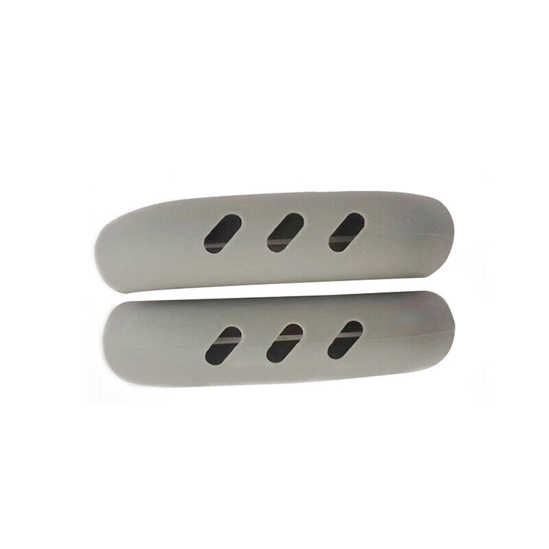 Pot Clip Pan Pot Holder Kitchen Accessories Oven Grip Casserole Ear Silicone