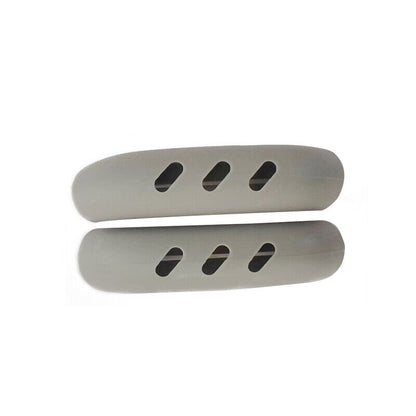 Pot Clip Pan Pot Holder Kitchen Accessories Oven Grip Casserole Ear Silicone