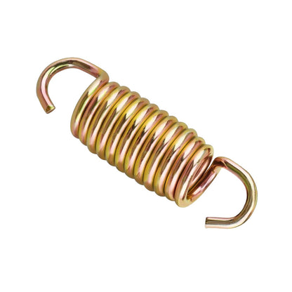 034-9080-00 Lawn Mower Transaxle Spring For Bad Boy ZT Elite 15981 And 2011 MZ