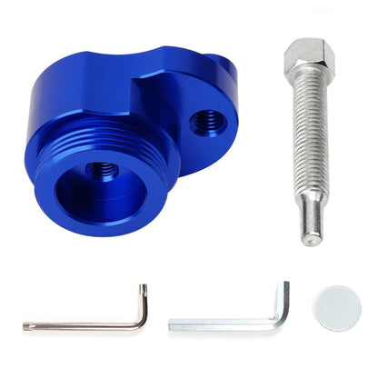 Can-Am X3 Models Belt Removal Tool Secondary Clutch Tool Set New High Quality