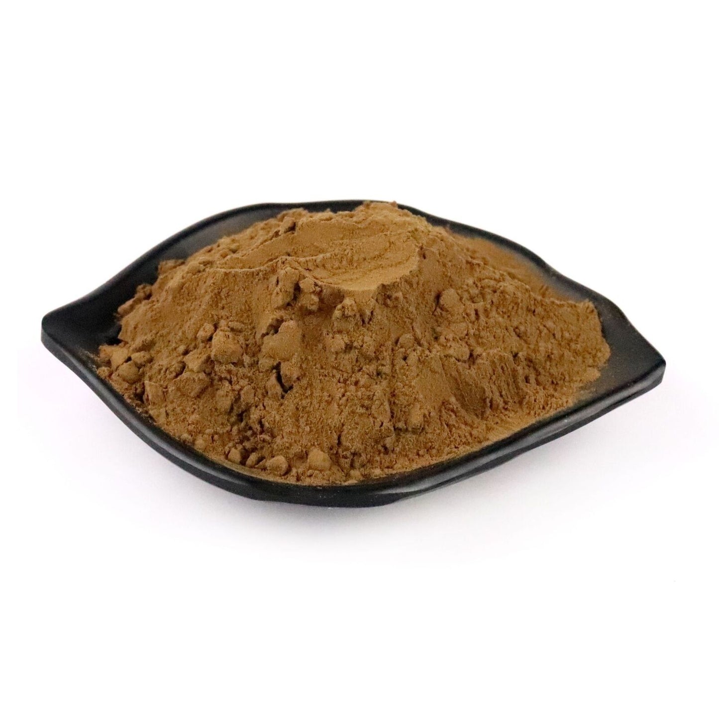 Puer Schisandra Berry Fruit Extract Powder 30:1 Bulk 3 TREASURE TONIC Herbs