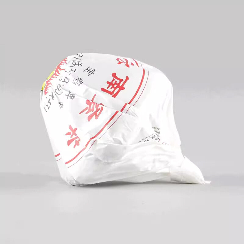 2022 Xiaguan Tuo Tea FT Baoyan Tight Tea Mushroom Tuocha Cooked Tea Ripe