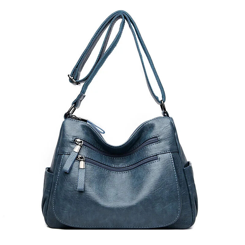 Handbags Women Shoulder Bags Crossbody Bag Women Messenger Bag