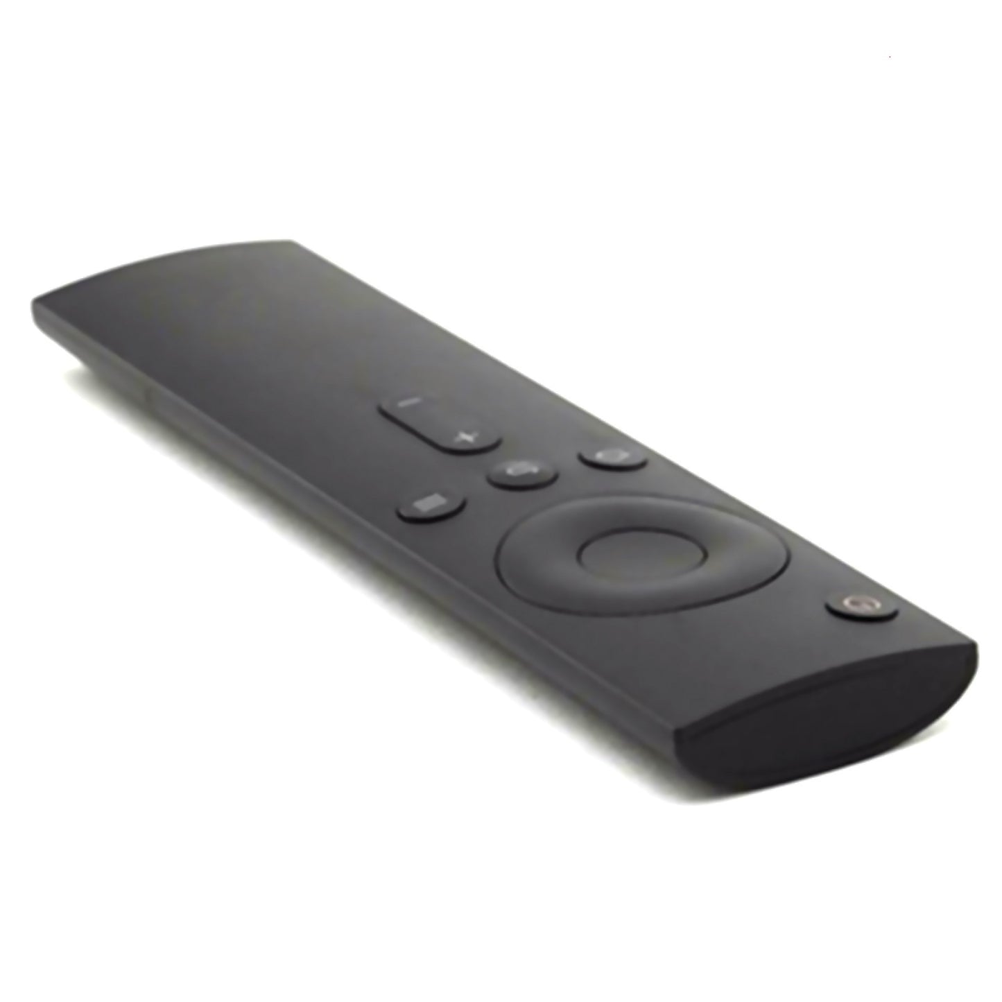 Original Remote Control Controller RC For Xiaomi TV BOX 1st 2nd 3rd 4A Parts F