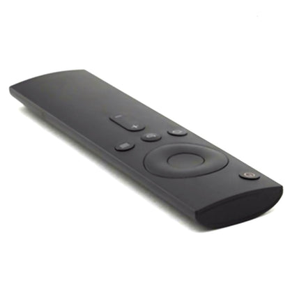 Original Remote Control Controller RC For Xiaomi TV BOX 1st 2nd 3rd 4A Parts F