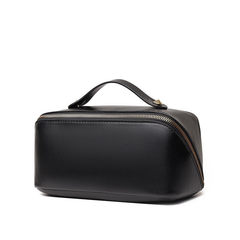 Cosmetic Makeup Bag Hanging Bathroom Wash Multifunctional Traveling Toiletry Bag