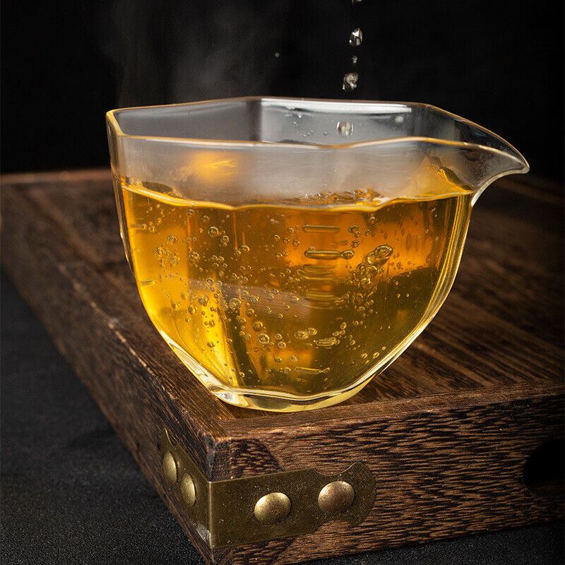 High Quality Yunnan Pu'er Tea Cake 357g Raw Tea Cake