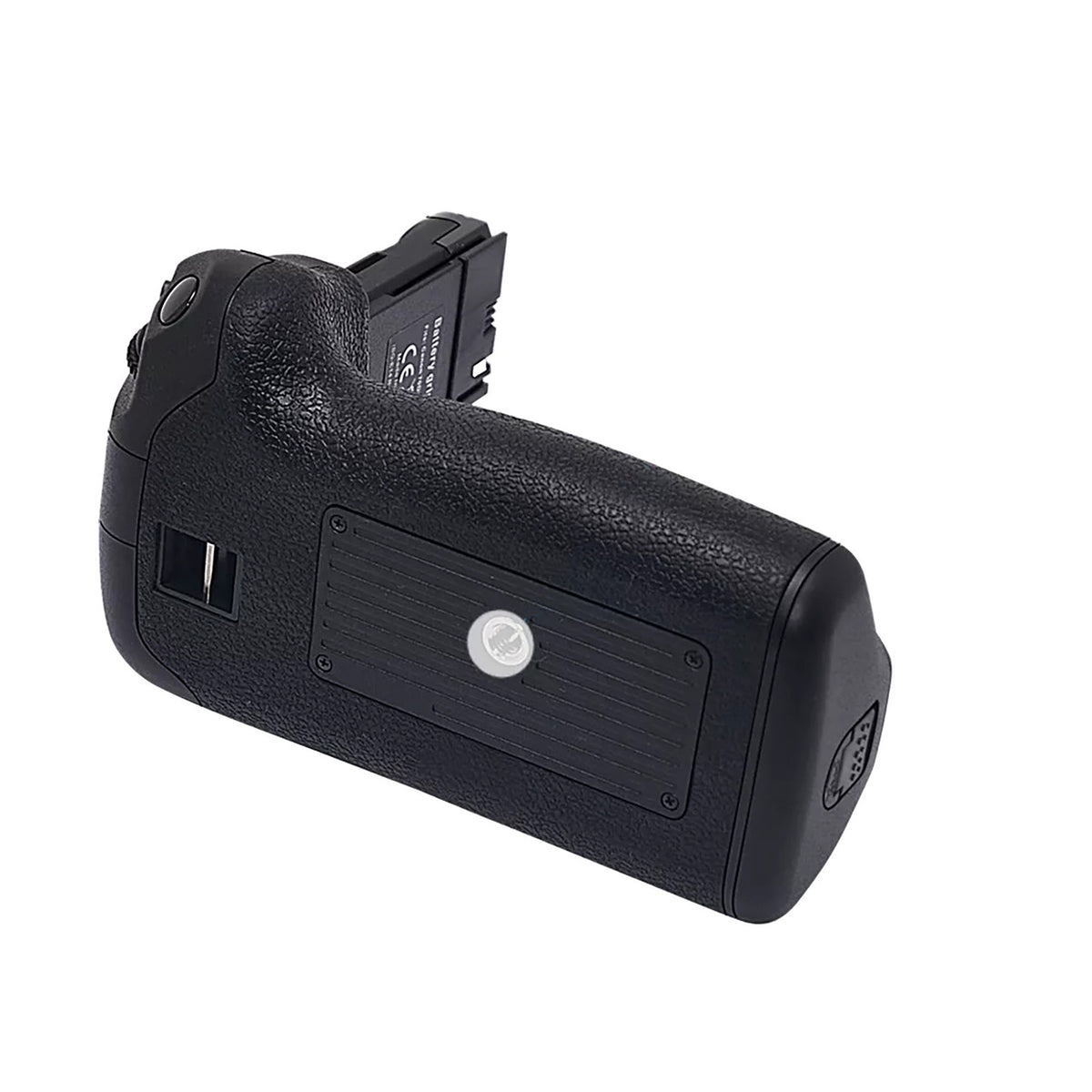 1 PC BG-E14 Battery Handle Grip Replacement For Canon EOS 70D 80D 90D Camera