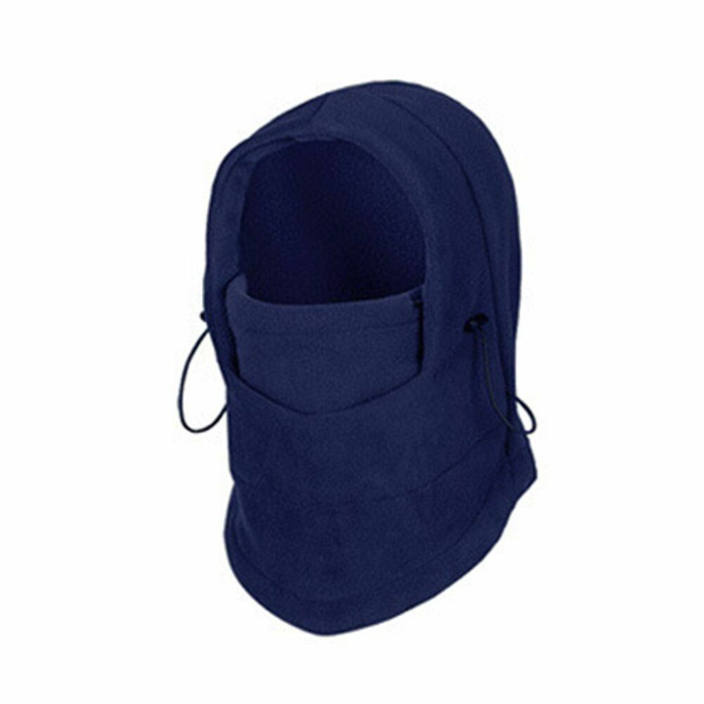 Outdoor Sport Hat Fishing Cycling Hunting Balaclava Windproof Camping Hiking Cap