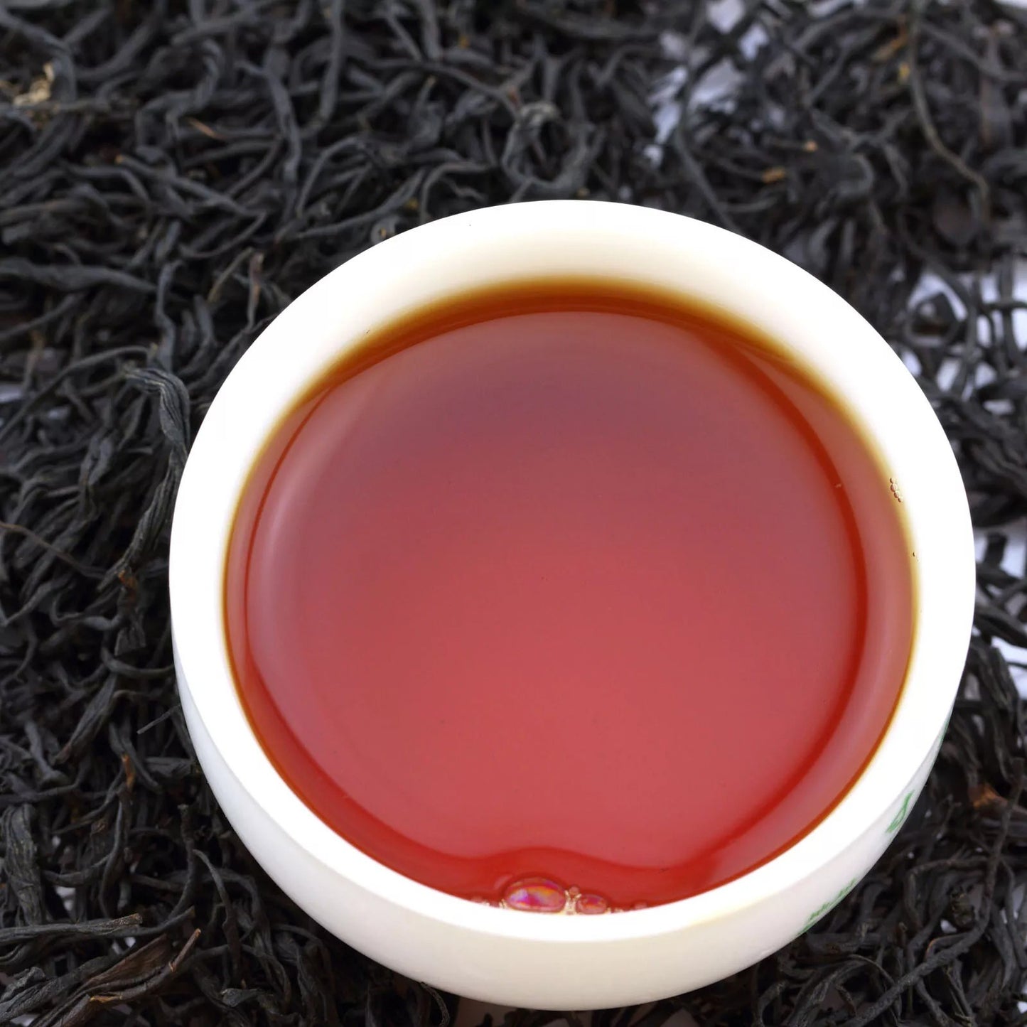 1000g Supreme Qimen Keemun Black Tea Chinese Anhui Gongfu High Mountain Loose