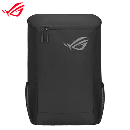 ASUS ROG BP1800 Gaming Backpack 18'' Laptop Handbag Travel Bag Waterproof 24L