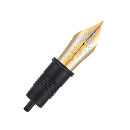 Pen Nib EF 0.38mm/ F 0.5mm For Jinhao X159 Fountain Pen Replace Accessories nn