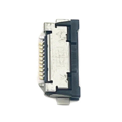Power Eject Button Cable Ribbon FPC Connector Socket for Xbox-Series X b