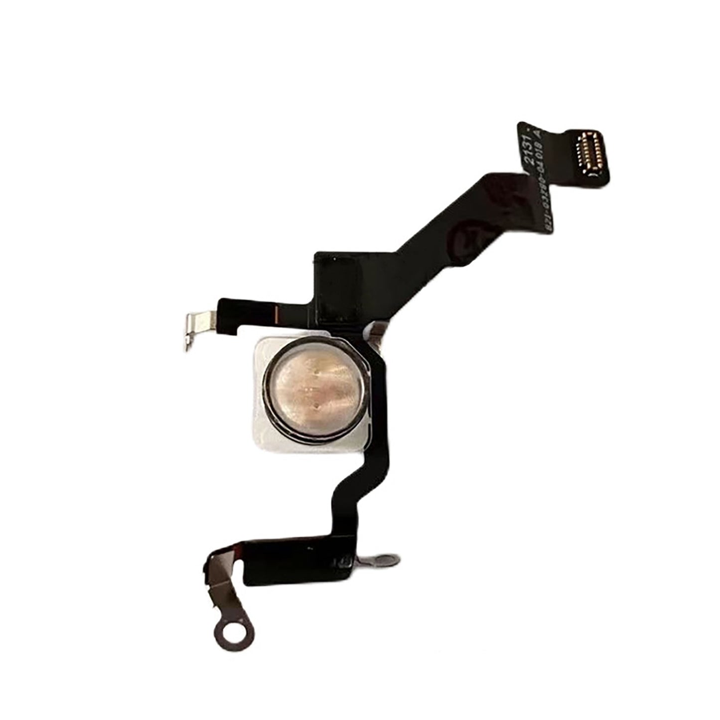 OEM Flash Light Flex Cable Replacement For iPhone 13 Pro Max Phone Accessories
