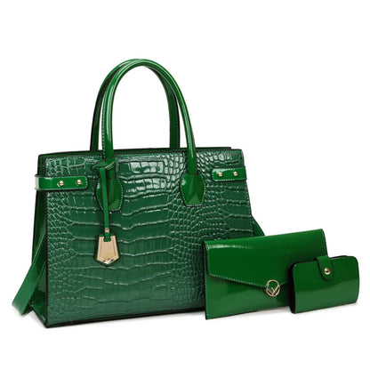 Women Bags Crossbody Shoulder Hand bags Women Ladies Handbags