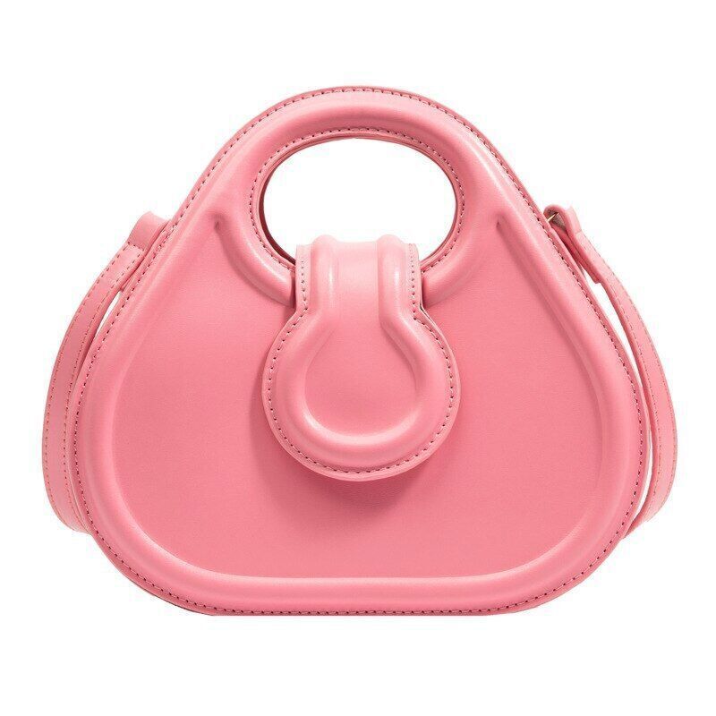 Shoulder Bags Women Crossbody Women's Bag Summer Flap Female Handbags