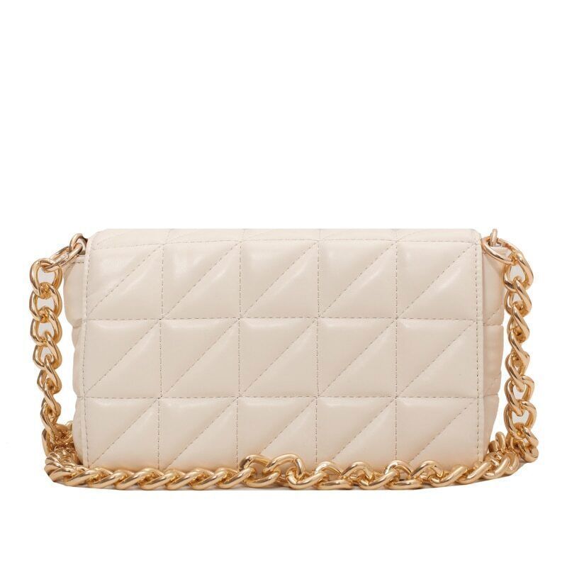 Woman BagsNew Fashion Bags Women Clutch Handbag Shoulder Bag