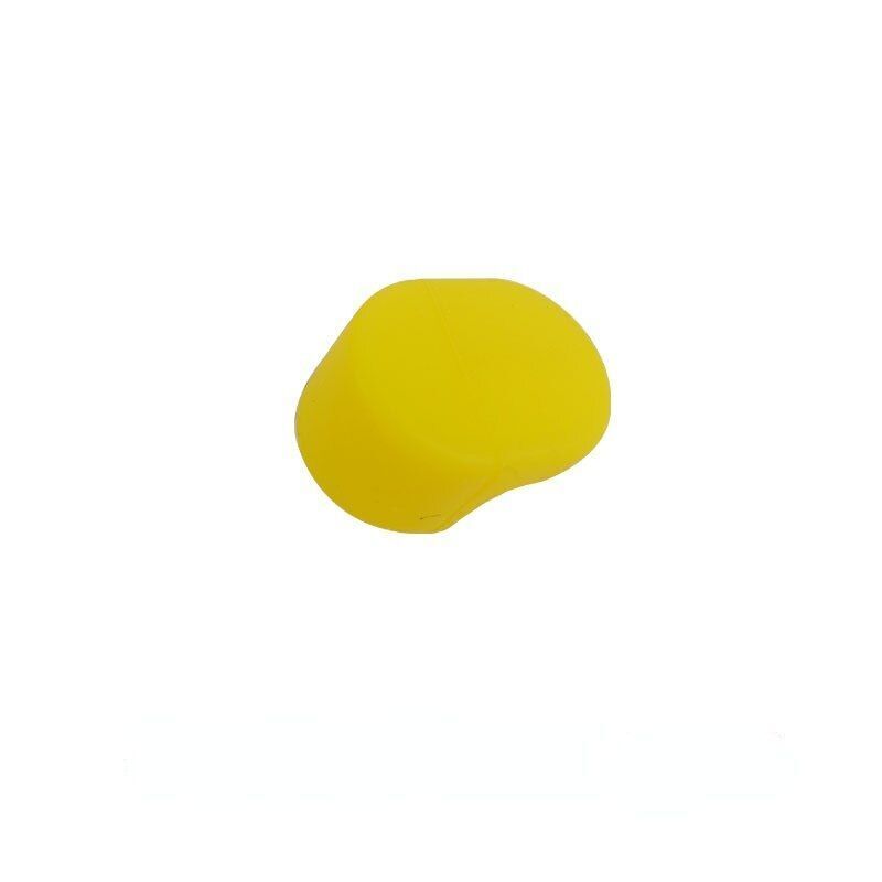 Rear Fender Silicone Hook Cover Electric Skateboard Mudguard Scooter Accessories
