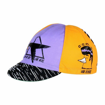 Cycling Caps Men Women Team Bike Hat Multiple Style Options Headdress Breathable