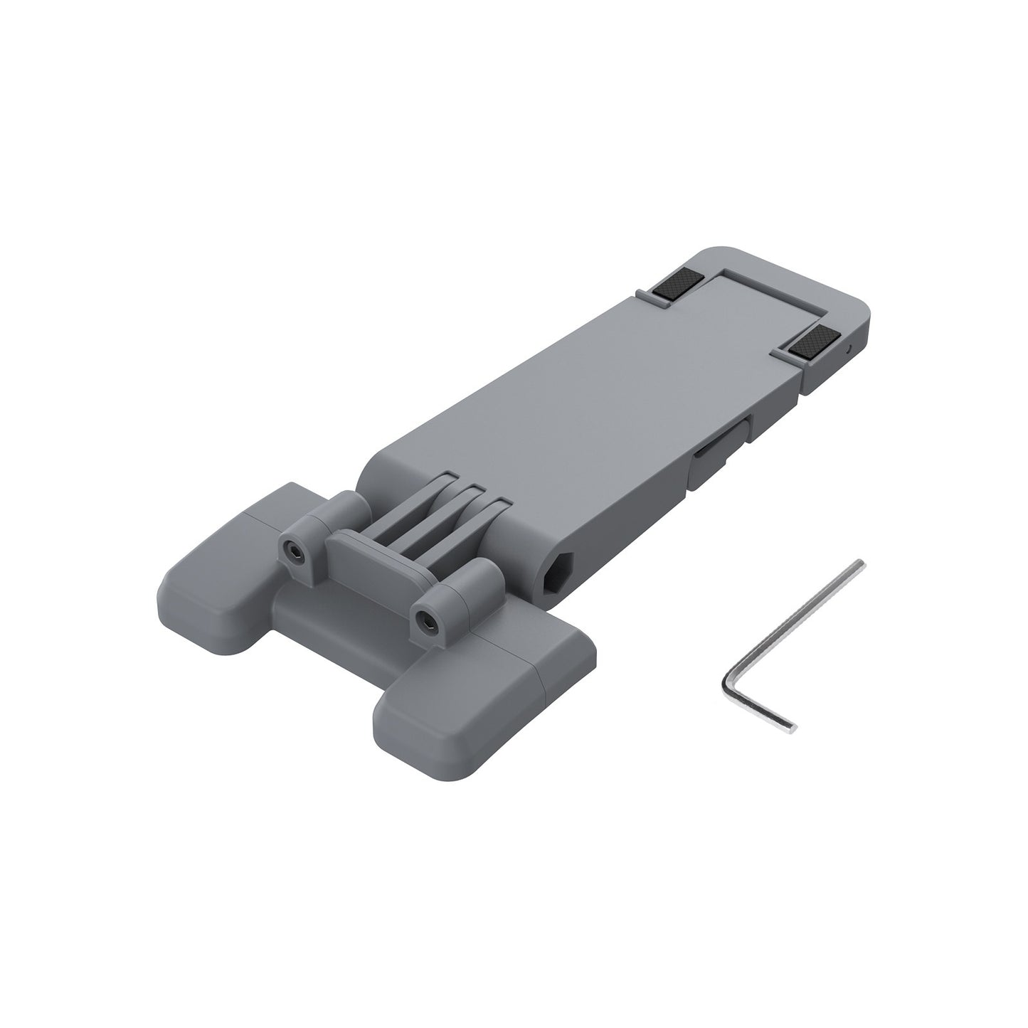 Tablet Holder Bracket For DJI Mini 2, Mini3 Pro, Maivc Air 2/Air 2S Controller,