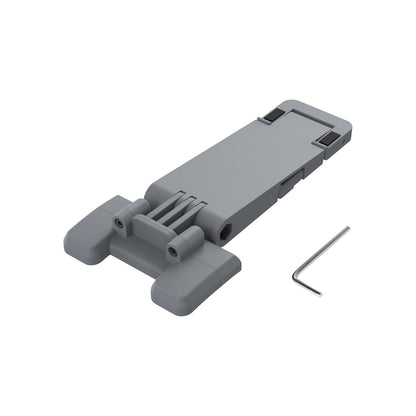 Tablet Holder Bracket For DJI Mini 2, Mini3 Pro, Maivc Air 2/Air 2S Controller,