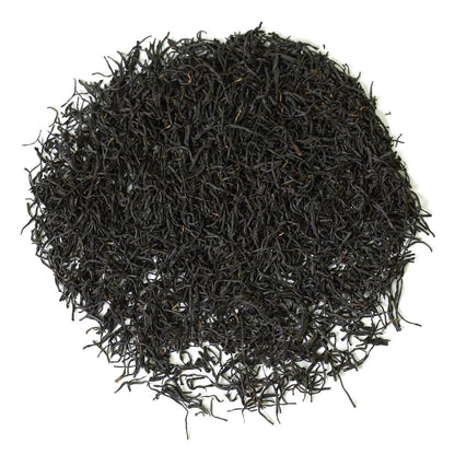 500g Supreme Qimen Keemun Black Tea Chinese Anhui Gongfu High Mountain Loose